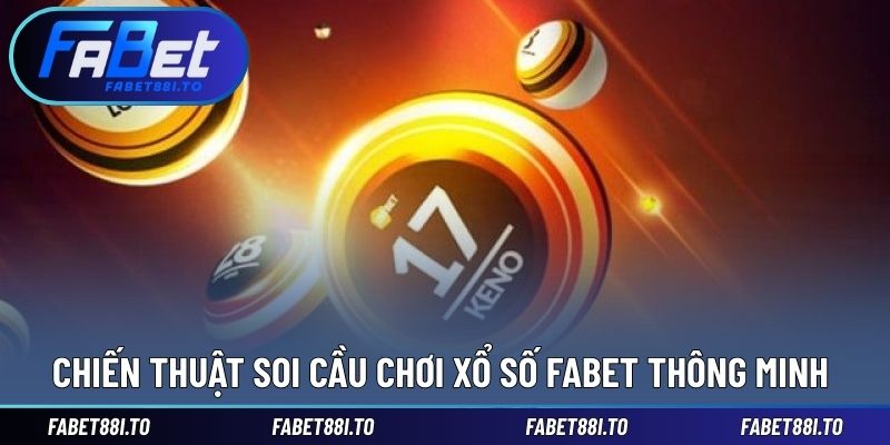 Chiến thuật soi cầu sẽ là bí quyết nâng cao cơ hội thắng